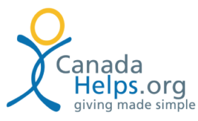 CanadaHelps-Logo-2